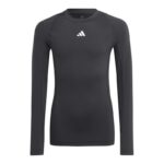 adidas Tech Fit Jr IA2025 T-shirt
