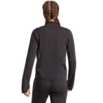 Adidas Tiro 23 Competition Training Top W HI5967 sweatshirt – Obrázok 2