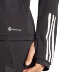 Adidas Tiro 23 Competition Training Top W HI5967 sweatshirt – Obrázok 11