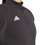 Adidas Tiro 23 Competition Training Top W HI5967 sweatshirt – Obrázok 12