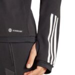 Adidas Tiro 23 Competition Training Top W HI5967 sweatshirt – Obrázok 5