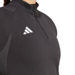 Adidas Tiro 23 Competition Training Top W HI5967 sweatshirt – Obrázok 6