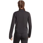 Adidas Tiro 23 Competition Training Top W HI5967 sweatshirt – Obrázok 8