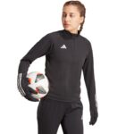 Adidas Tiro 23 Competition Training Top W HI5967 sweatshirt – Obrázok 10