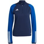 Adidas Tiro 23 Competition Training Top W IC4595 sweatshirt