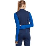Adidas Tiro 23 Competition Training Top W IC4595 sweatshirt – Obrázok 8