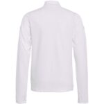 Adidas Tiro 23 League Training Top Jr IB8477 sweatshirt – Obrázok 2
