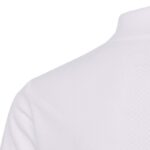 Adidas Tiro 23 League Training Top Jr IB8477 sweatshirt – Obrázok 4