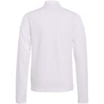 Adidas Tiro 23 League Training Top Jr IB8477 sweatshirt – Obrázok 7