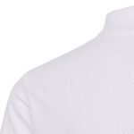 Adidas Tiro 23 League Training Top Jr IB8477 sweatshirt – Obrázok 9