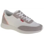 Levi's Greta Shoes SW 234666-725-51
