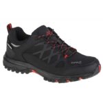 Campus Rimo 2.0 M shoes CM0103123260