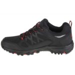 Campus Rimo 2.0 M shoes CM0103123260 – Obrázok 2