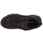 Campus Rimo 2.0 M shoes CM0103123260 – Obrázok 3