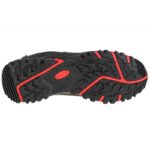 Campus Rimo 2.0 M shoes CM0103123260 – Obrázok 4