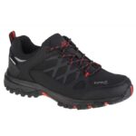 Campus Rimo 2.0 M shoes CM0103123260 – Obrázok 5
