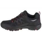 Campus Rimo 2.0 M shoes CM0103123260 – Obrázok 6