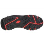 Campus Rimo 2.0 M shoes CM0103123260 – Obrázok 8
