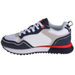 Big Star Shoes W LL274538 shoes – Obrázok 2