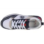 Big Star Shoes W LL274538 shoes – Obrázok 3