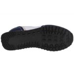 Big Star Shoes W LL274538 shoes – Obrázok 4