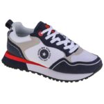 Big Star Shoes W LL274538 shoes – Obrázok 5