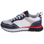 Big Star Shoes W LL274538 shoes – Obrázok 6