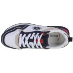 Big Star Shoes W LL274538 shoes – Obrázok 7