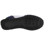 Big Star Shoes W LL274538 shoes – Obrázok 8