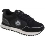 Big Star Shoes W LL274541 shoes