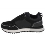 Big Star Shoes W LL274541 shoes – Obrázok 2