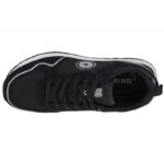 Big Star Shoes W LL274541 shoes – Obrázok 3
