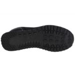 Big Star Shoes W LL274541 shoes – Obrázok 4
