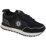 Big Star Shoes W LL274541 shoes – Obrázok 5