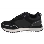 Big Star Shoes W LL274541 shoes – Obrázok 6