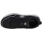 Big Star Shoes W LL274541 shoes – Obrázok 7
