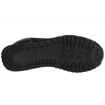 Big Star Shoes W LL274541 shoes – Obrázok 8