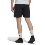 adidas Tiro 23 Competition M HI4710 Shorts – Obrázok 2