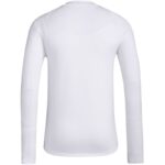 Adidas Techfit Cold.Rdy Long Sleeve T-shirt M IA1133 – Obrázok 2