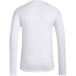 Adidas Techfit Cold.Rdy Long Sleeve T-shirt M IA1133 – Obrázok 4