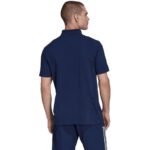 adidas Tiro 23 Competition Polo Shirt M HK8052 – Obrázok 2