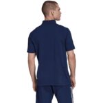 adidas Tiro 23 Competition Polo Shirt M HK8052 – Obrázok 8