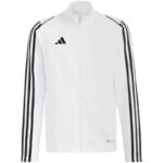 Adidas Tiro 23 League Training Jr HS3524 sweatshirt