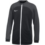 Nike Dri FIT Academy Pro Jr sweatshirt DH9283 011