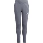 adidas Tiro 23 League Sweat Jr HZ3020 Pants