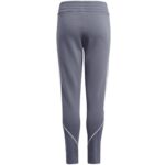 adidas Tiro 23 League Sweat Jr HZ3020 Pants – Obrázok 2