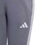 adidas Tiro 23 League Sweat Jr HZ3020 Pants – Obrázok 3