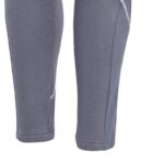 adidas Tiro 23 League Sweat Jr HZ3020 Pants – Obrázok 4
