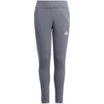 adidas Tiro 23 League Sweat Jr HZ3020 Pants – Obrázok 6