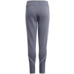 adidas Tiro 23 League Sweat Jr HZ3020 Pants – Obrázok 7